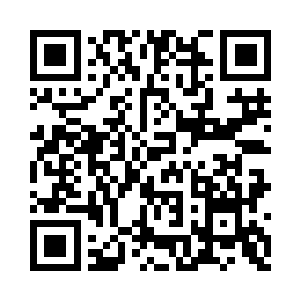 他不敢相信自己身体里会有这……这玩意儿二维码生成