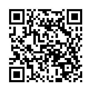他不敢相信这样的事情会真正发生二维码生成