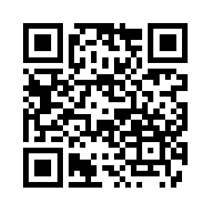 他不敢看尹南歌的眼睛二维码生成
