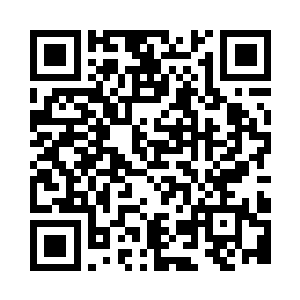 他不敢确定龙战会为了他们而铤而走险二维码生成