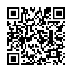 他不敢置信地看着大殿中央的火盆二维码生成