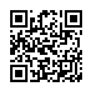 他不敢置信地转了个身子二维码生成