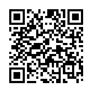 他不敢肯定自己能够在斗医中稳赢孙子轩二维码生成