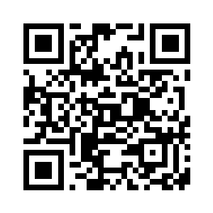 他不敢轻易动用死亡之眸二维码生成