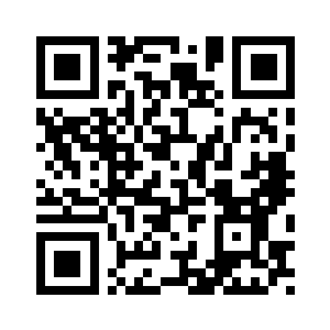 他不敢轻易跨越雷池二维码生成