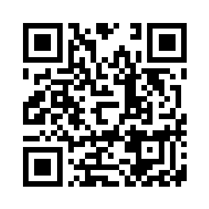 他不敢释放符咒攻击江帆二维码生成