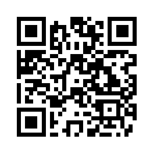 他不敢问对方还在不在二维码生成