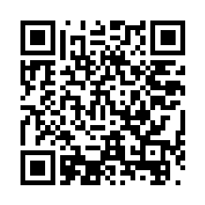 他不断领悟海啸无量杀的势之境界二维码生成