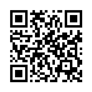 他不无得意地吹了声口哨二维码生成