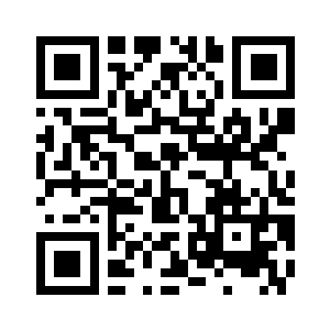 他不时的会叫过一两个佣兵二维码生成
