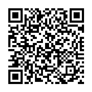 他不明白一直淡定高深的盗骊今天怎么会激公主犯险二维码生成