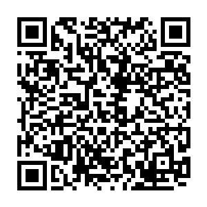 他不明白为什么短短的时间内许德拉竟然能够将自己的灵魂提升到这种程度二维码生成