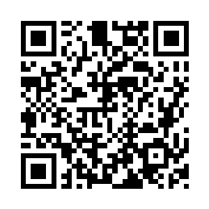 他不明白吴虎臣为什么会做出这样的动作二维码生成