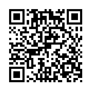 他不明白夏天和连头说的是什么意思二维码生成