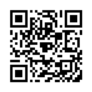 他不明白夏天这么做有什么目的二维码生成