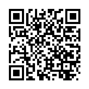 他不明白妖主既然推测出这种结果二维码生成