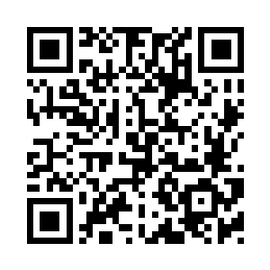 他不明白孙子轩为什么会说出这番话来二维码生成