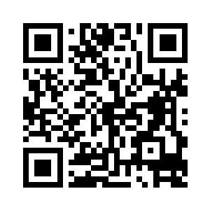 他不明白已经过去几个月了二维码生成