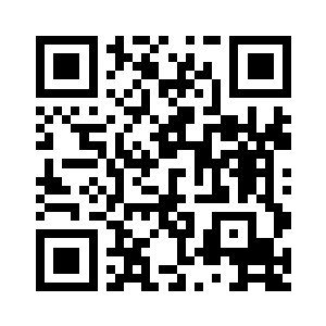 他不明白母亲是什么意思二维码生成