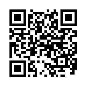 他不明白纳甲土尸是如何判断的二维码生成