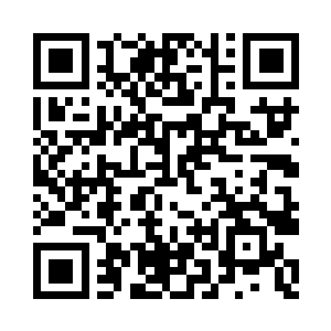 他不明白自己儿子会站在敌人角度上说话二维码生成