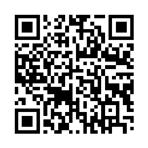 他不明白这个女人为什么要问出这样的话题来二维码生成