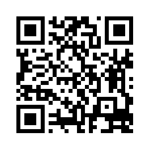 他不明白这到底是什么愿意二维码生成