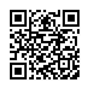 他不明白这种关注从何而来二维码生成