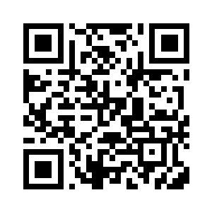 他不明白金花的话是什么意思二维码生成