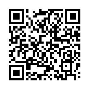 他不是一个遇到一点困难就想撤退的人二维码生成