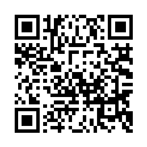 他不是一开始就设计要护着苏落的二维码生成