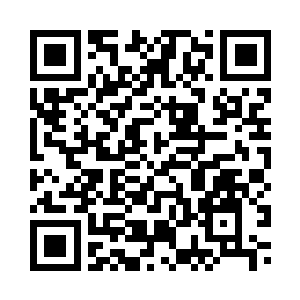 他不是一把锋利的剑就能挡得住的二维码生成