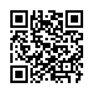 他不是一直在南直隶经商二维码生成