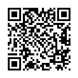 他不是一直在负责华锦城的案子吗二维码生成