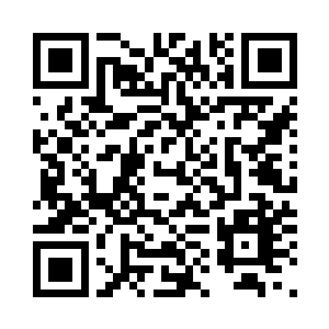 他不是一直对他的小丽念念不忘的吗二维码生成