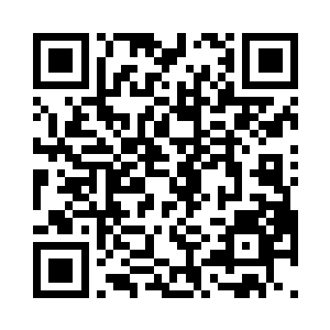 他不是一直想着压过蒋百里跟张孝淮吗二维码生成