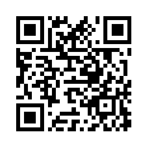 他不是一直没管过你吗二维码生成