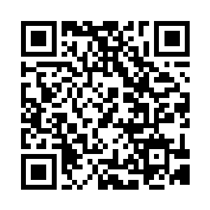 他不是一直还在苦苦寻找更为厉害的剑法吗二维码生成