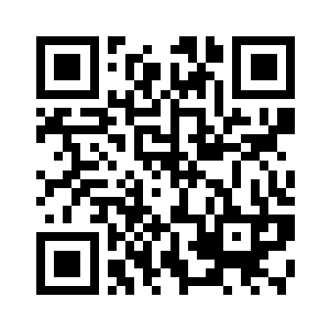 他不是不想帮这世的父母报仇二维码生成