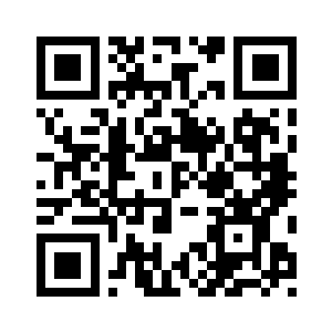 他不是不敢跟方啸钦碰面二维码生成