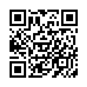 他不是不相信战荒阁的人二维码生成
