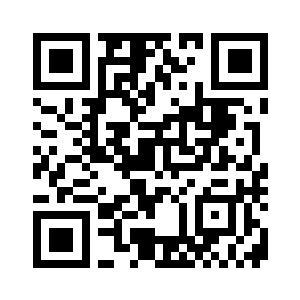 他不是为了官位而去牺牲自己的二维码生成