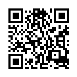 他不是从一个方向发动攻击二维码生成