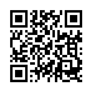 他不是任何工会的成员二维码生成