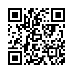 他不是你们想象的那么简单二维码生成