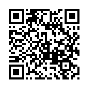 他不是只擅长在静止的情况下开枪二维码生成