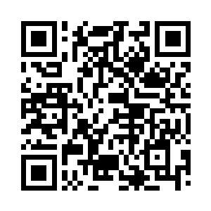 他不是号称慕容家最拥有天分的存在吗二维码生成