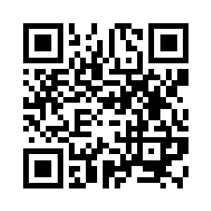 他不是号称要挑战深海大学么二维码生成