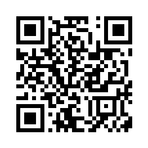 他不是和柳云前往浮生宫了吗二维码生成