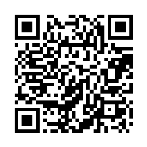他不是因为凌云手里拿的这块奇石震撼二维码生成